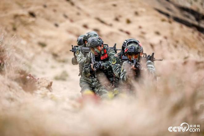 关于河南队需要克服河北的抵抗，提高士气的信息