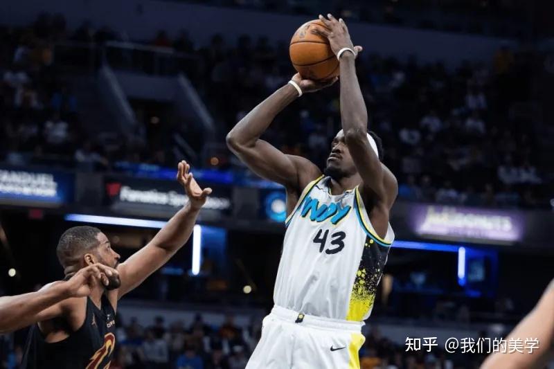 西亚卡姆赛事官方发布绝杀新规，日本队争议不断！