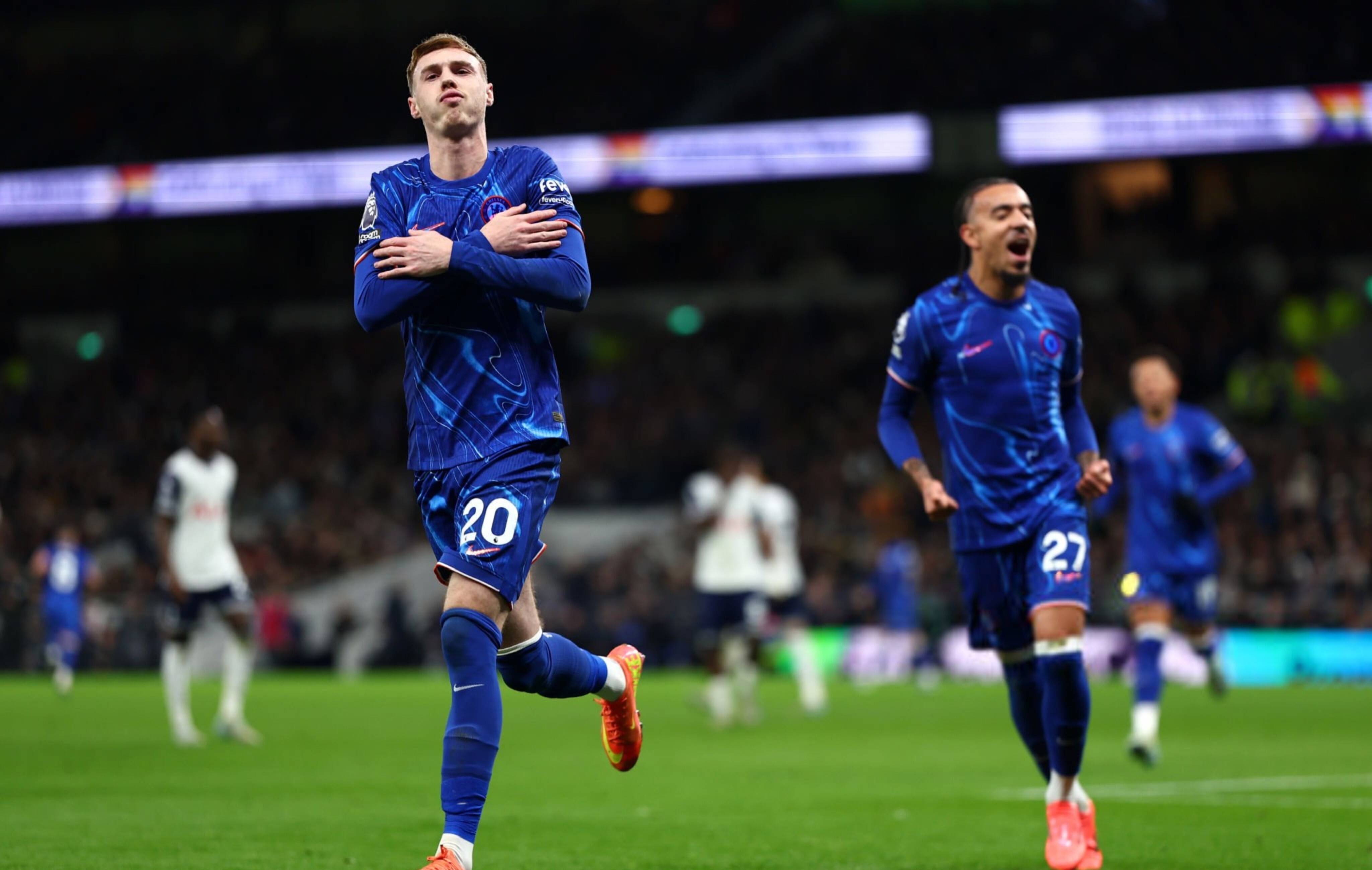 关于内马尔在切尔西比赛中逆转，爆冷引发热议！的信息