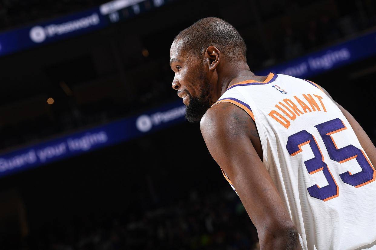 杜兰特遭遇二十连败，RNG教练面临压力！